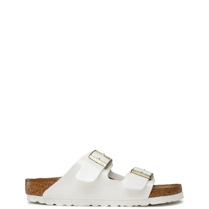 Γυναικεία Σανδάλια Birkenstock Arizona EVA 1005294