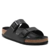 Ανδρικά Σανδάλια Birkenstock Arizona BF 1019098