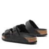 Ανδρικά Σανδάλια Birkenstock Arizona BF 1019098