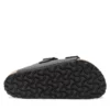 Ανδρικά Σανδάλια Birkenstock Arizona BF 1019098