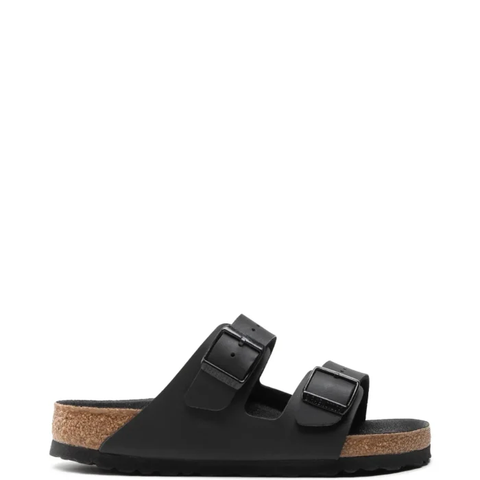 Ανδρικά Σανδάλια Birkenstock Arizona BF 1019098