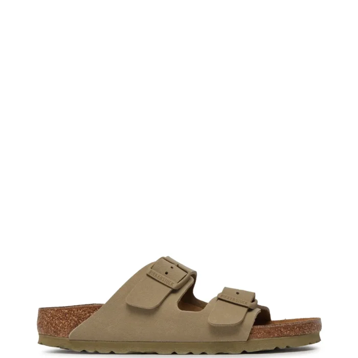 Σανδάλια Birkenstock Arizona 1027697