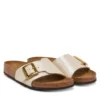 Γυναικεία Σανδάλια Birkenstock Catalina CB BF 1029393 5 Γυναικεία Σανδάλια Birkenstock Catalina CB BF 1029393