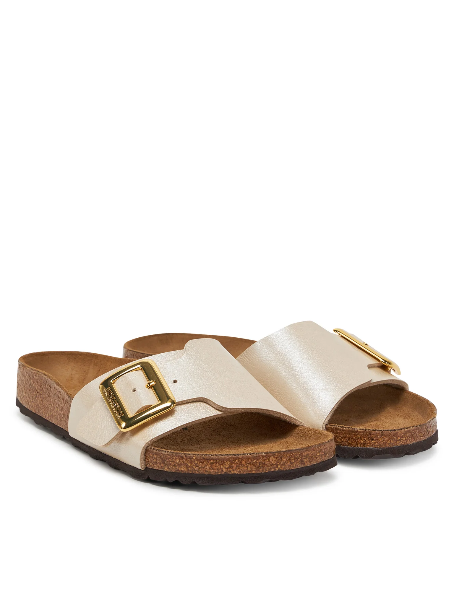 Γυναικεία Σανδάλια Birkenstock Catalina CB BF 1029393 2 Γυναικεία Σανδάλια Birkenstock Catalina CB BF 1029393 - Image 2