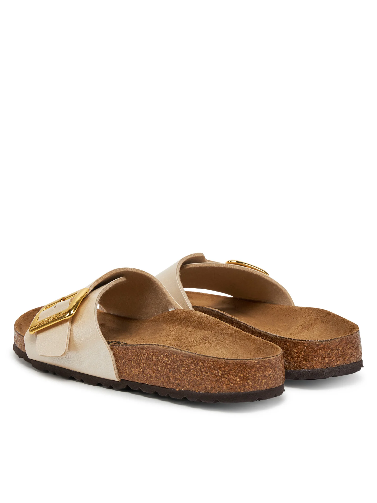 Γυναικεία Σανδάλια Birkenstock Catalina CB BF 1029393 3 Γυναικεία Σανδάλια Birkenstock Catalina CB BF 1029393 - Image 3