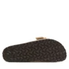 Γυναικεία Σανδάλια Birkenstock Catalina CB BF 1029393 7 Γυναικεία Σανδάλια Birkenstock Catalina CB BF 1029393