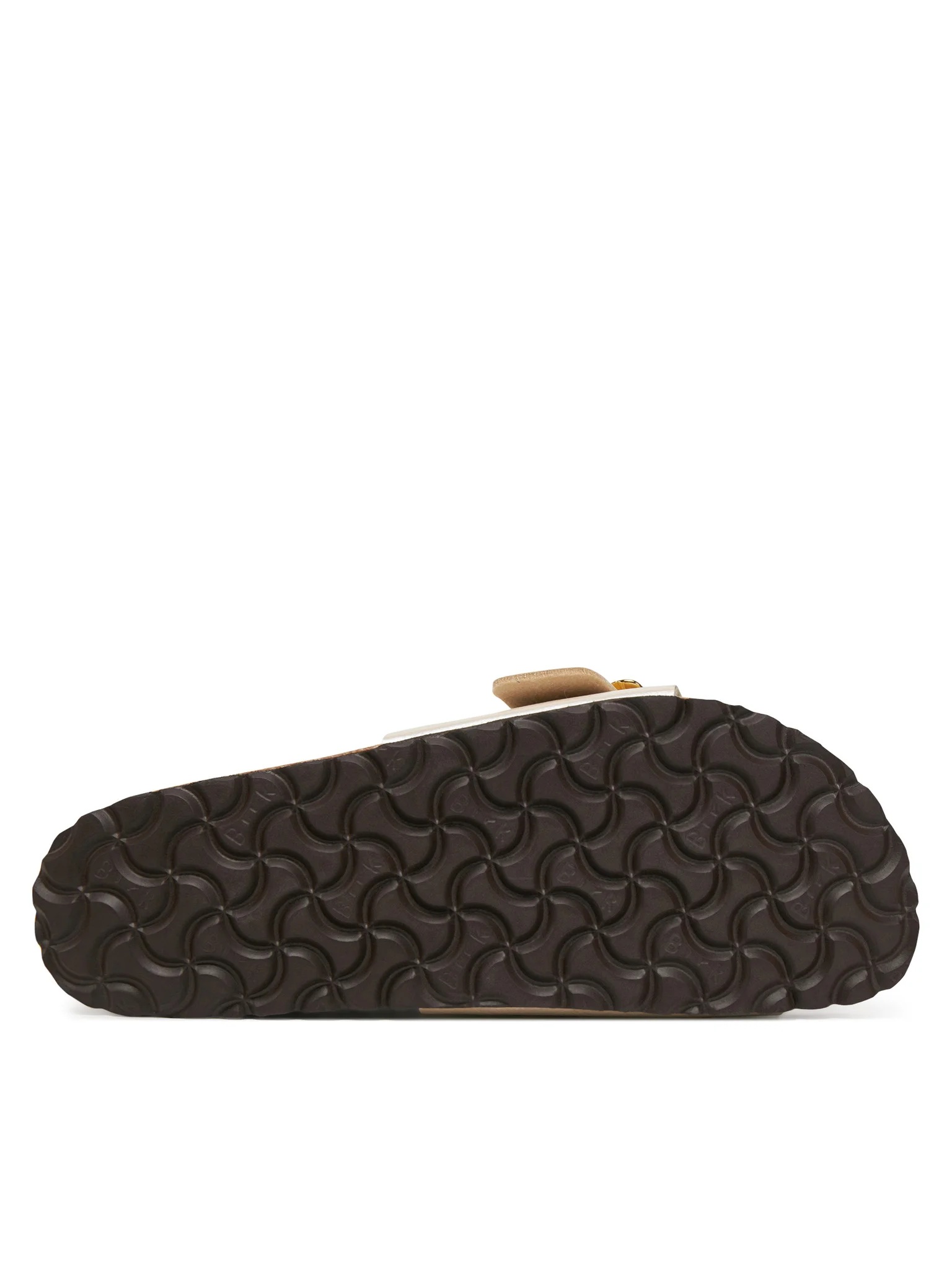 Γυναικεία Σανδάλια Birkenstock Catalina CB BF 1029393 4 Γυναικεία Σανδάλια Birkenstock Catalina CB BF 1029393 - Image 4