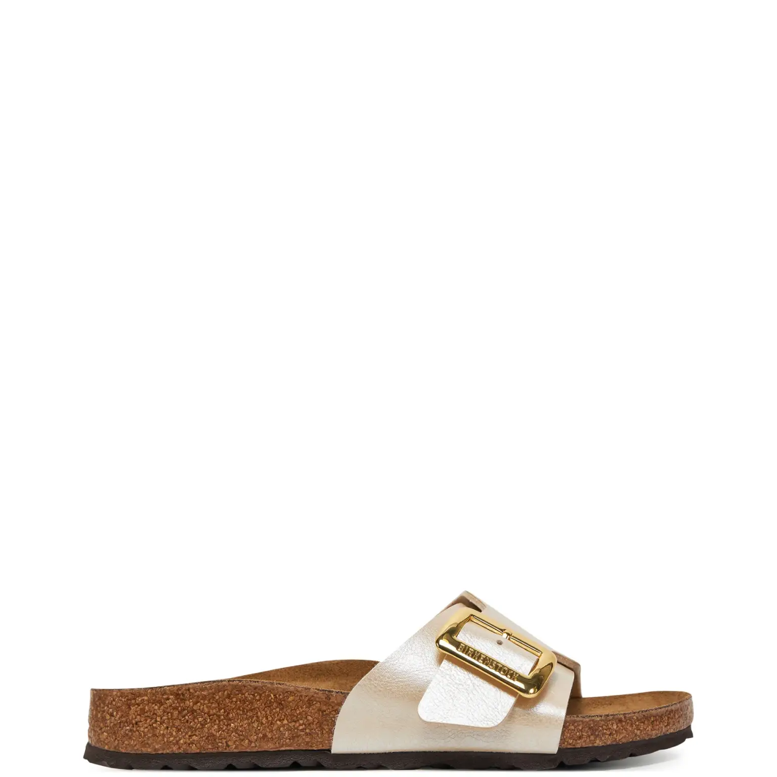 Γυναικεία Σανδάλια Birkenstock Catalina CB BF 1029393 1 Γυναικεία Σανδάλια Birkenstock Catalina CB BF 1029393