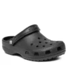 Ανδρικά Clogs Crocs Classic 10001-001