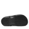Ανδρικά Clogs Crocs Classic 10001-001