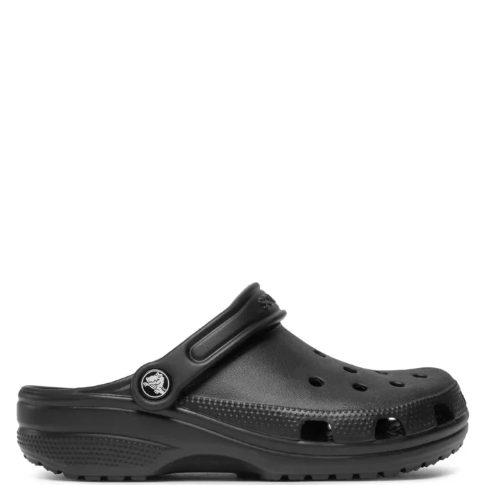 Ανδρικά Clogs Crocs Classic 10001-001
