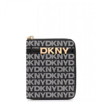 Γυναικείο Πορτοφόλι DKNY R5215M25-XLB