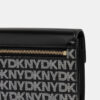 Γυναικείο πορτοφολι DKNY P25B458-R52Q5M29