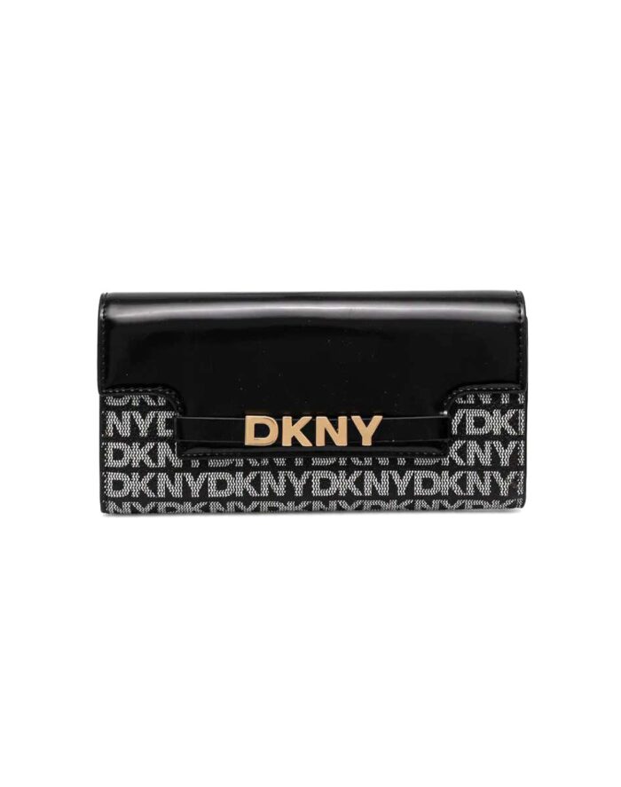 Γυναικείο πορτοφολι DKNY P25B458-R52Q5M29