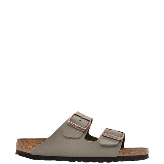Σανδάλια Birkenstock Arizona 151213