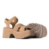 Γυναικεία Πέδιλα UGG New Heights 1167475-MDSD