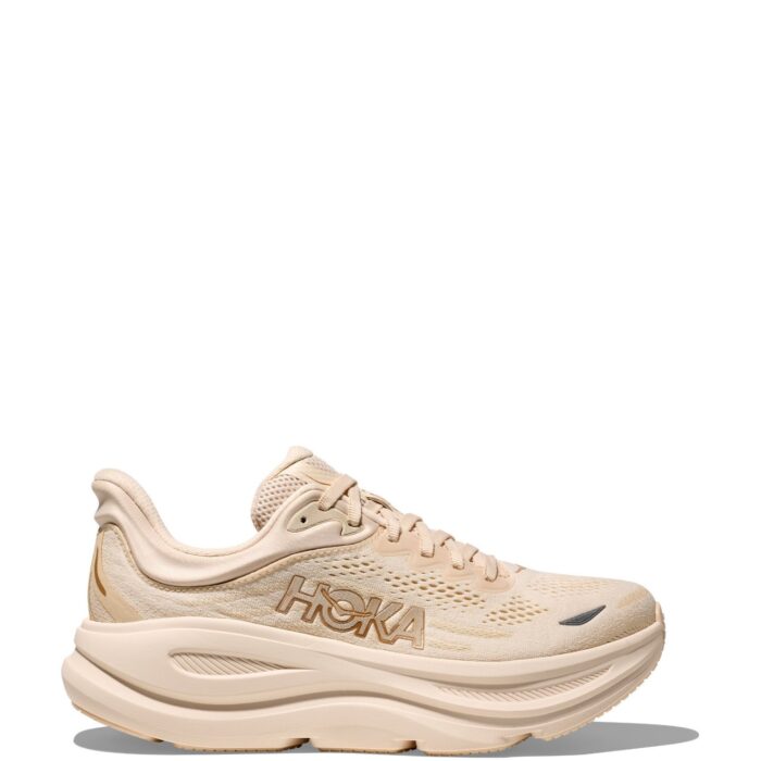 Γυναικεία Trail Sneakers Hoka Bondi 9 1162012-VCH