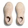 Γυναικεία Trail Sneakers Hoka Bondi 9 1162012-VCH