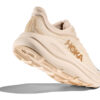 Γυναικεία Trail Sneakers Hoka Bondi 9 1162012-VCH