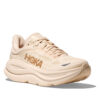 Γυναικεία Trail Sneakers Hoka Bondi 9 1162012-VCH