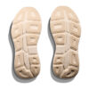 Γυναικεία Trail Sneakers Hoka Bondi 9 1162012-VCH