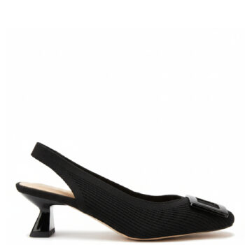 Γυναικείες Γόβες Laura Biagiotti 9706