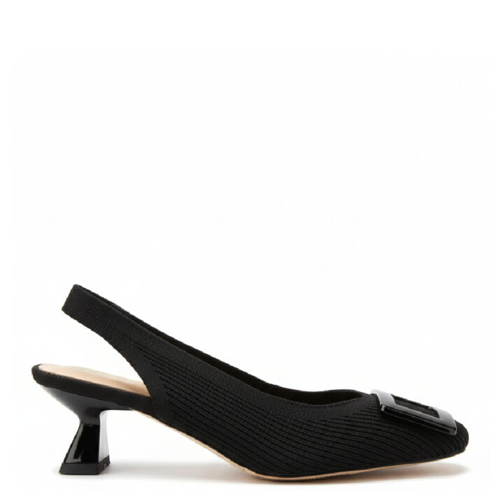 Γυναικείες Γόβες Laura Biagiotti 9706