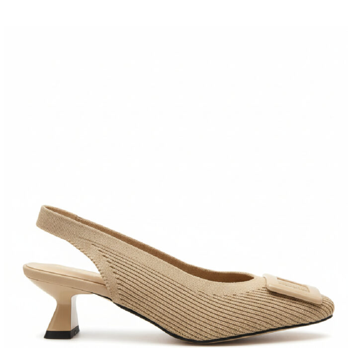 Γυναικείες Γόβες Laura Biagiotti 9706