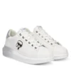 Γυναικεία Sneakers Karl Lagerfeld Kapri Ombre KL62530F