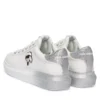 Γυναικεία Sneakers Karl Lagerfeld Kapri Ombre KL62530F