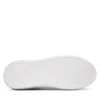 Γυναικεία Sneakers Karl Lagerfeld Kapri Ombre KL62530F