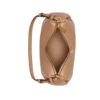 Γυναικεια τσαντα DKNY T26A458-R423AE54-N66