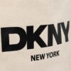 Γυναικεία τσάντα DKNY T26A458-R53AGN37-NAT