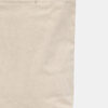 Γυναικεία τσάντα DKNY T26A458-R53AGN37-NAT