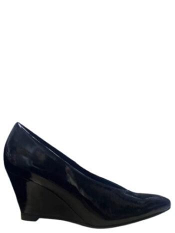 Γυναικεία γόβα Iris G25B511-843