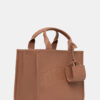 Γυναικεία τσάντα DKNY T26A458-R53AAR57-FQ3