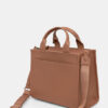 Γυναικεία τσάντα DKNY T26A458-R53AAR57-FQ3