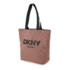 Γυναικεία τσάντα DKNY T26A458-R53AGN37-FQ3