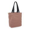 Γυναικεία τσάντα DKNY T26A458-R53AGN37-FQ3