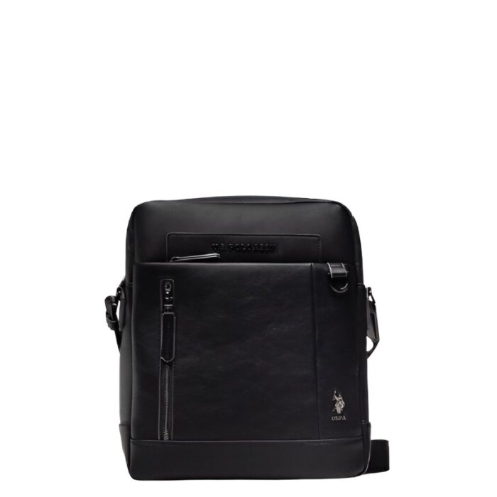 Ανδρική Τσάντα U.S Polo T25B042-5740MVP000