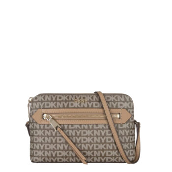 Γυναικεια τσαντα DKNY T26A458-R42EYE17-N42