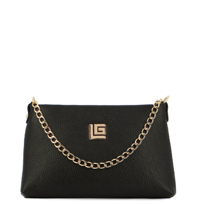Γυναικεία τσάντα Guy Laroche T26A443-1334