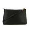 Γυναικεία τσάντα Guy Laroche T26A443-1334