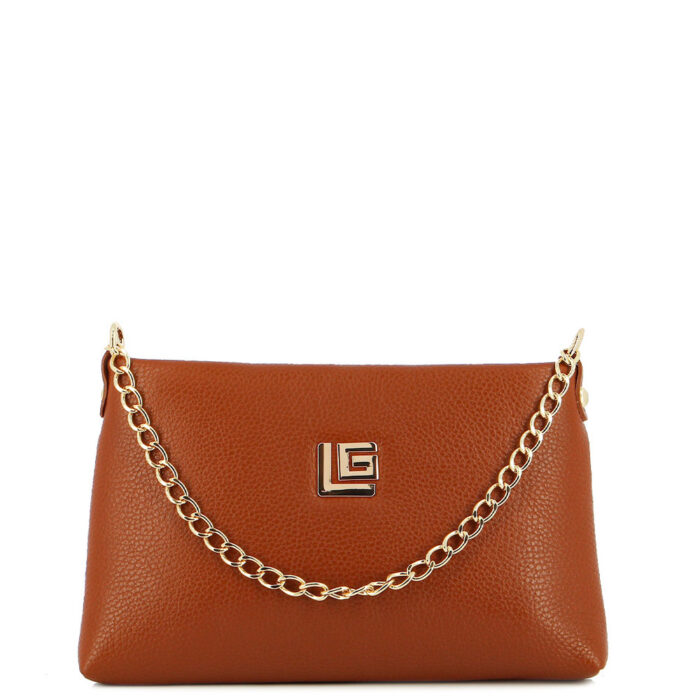 Γυναικεία τσάντα Guy Laroche T26A443-1334 1
