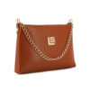Γυναικεία τσάντα Guy Laroche T26A443-1334 1