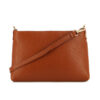 Γυναικεία τσάντα Guy Laroche T26A443-1334 1
