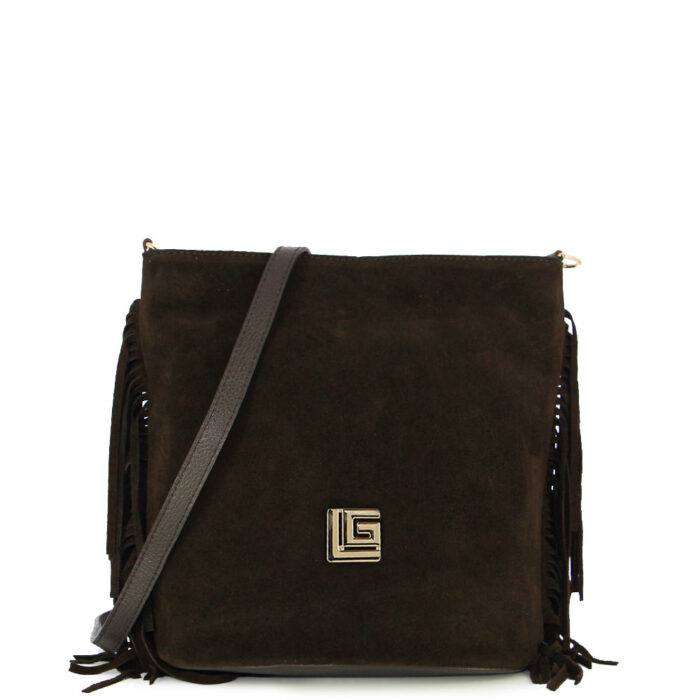 Γυναικεία Τσάντα Guy Laroche T26A443-1420