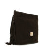 Γυναικεία Τσάντα Guy Laroche T26A443-1420