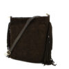Γυναικεία Τσάντα Guy Laroche T26A443-1420