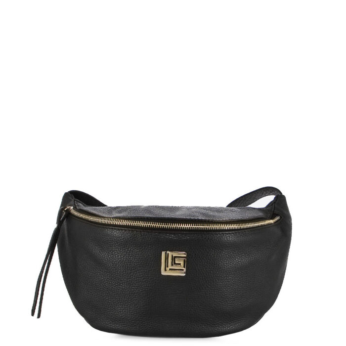 Γυναικεία τσάντα Guy Laroche T26A443-2916